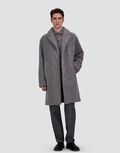 product thumbnail image view 2