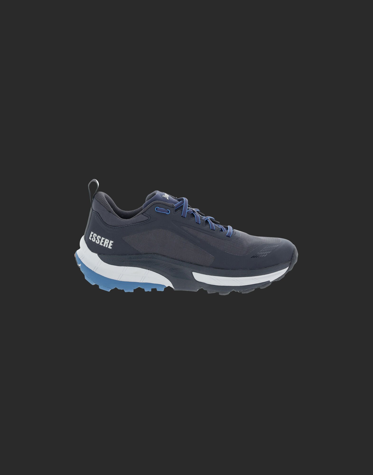 SH003ULSHOE15_9290_1.jpg?sw=