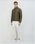 product thumbnail image view 6