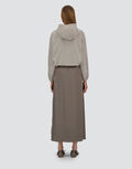 product thumbnail image view 7