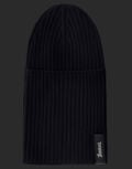 product thumbnail image view 2