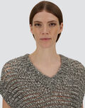 product thumbnail image view 3
