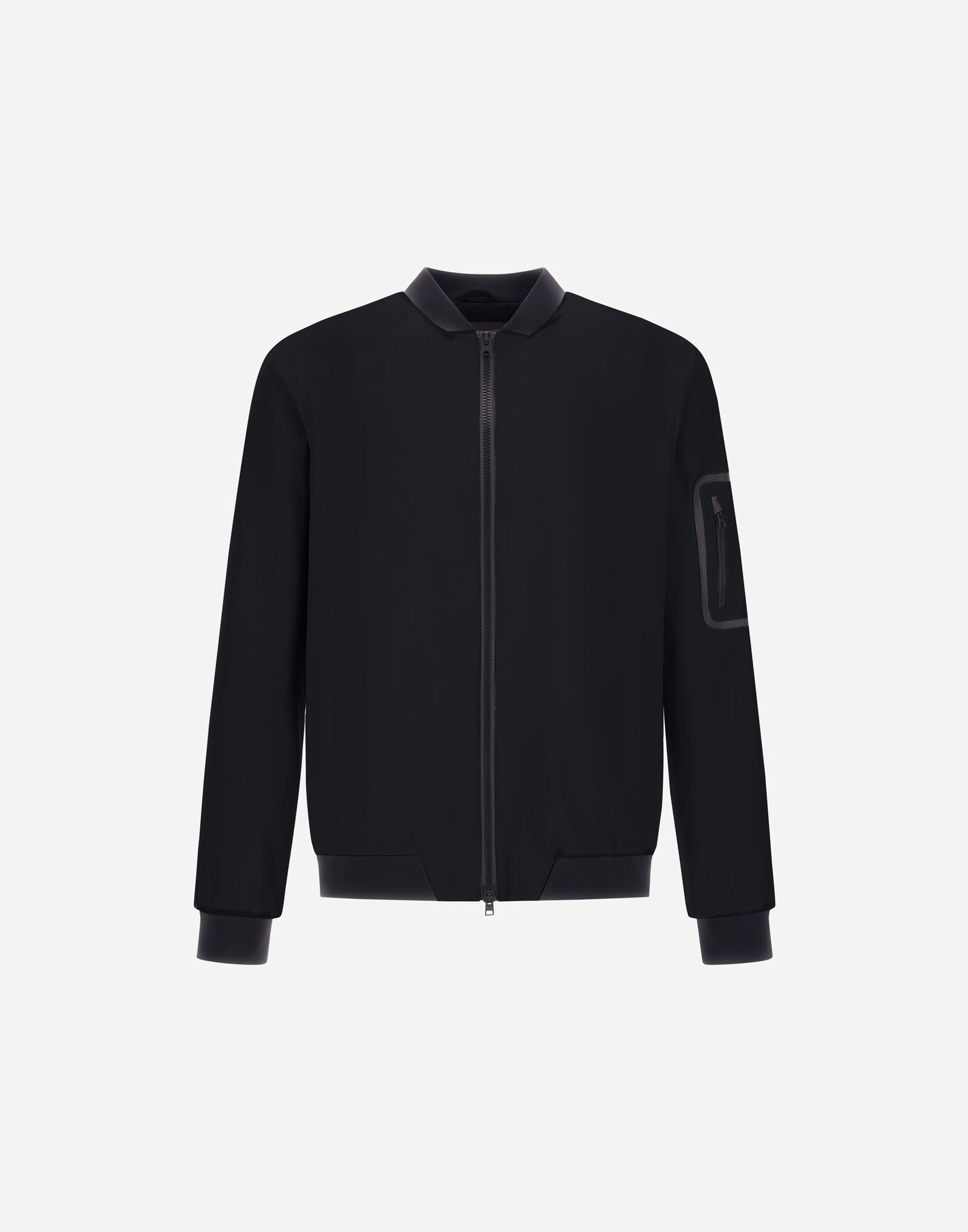 品質のいい or Winter - Bomber Men's Lightweight Herno® | ナイロンジャケット