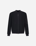 product thumbnail image view 1