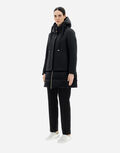 product thumbnail image view 7