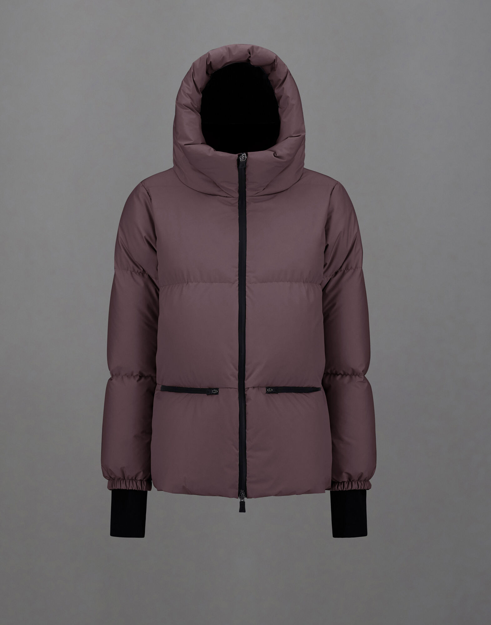 Herno piumini sito ufficiale online