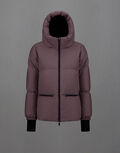 product thumbnail image view 1