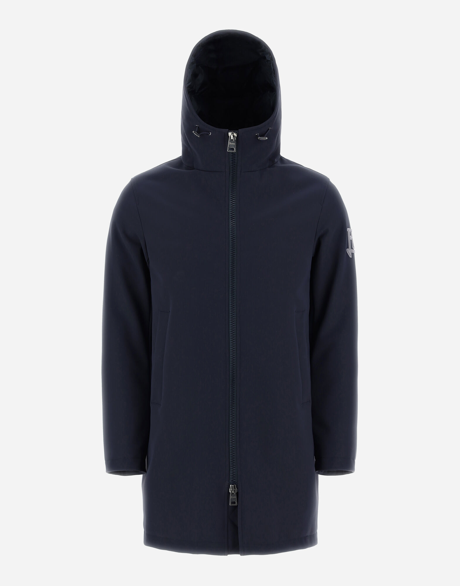 Giacca on sale herno uomo