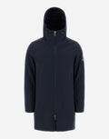 product thumbnail image view 1