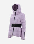 product thumbnail image view 3
