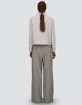 product thumbnail image view 5