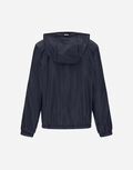 product thumbnail image view 4