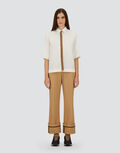 product thumbnail image view 4