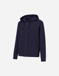 product thumbnail image view 3