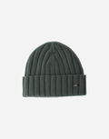product thumbnail image view 1