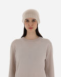 product thumbnail image view 4
