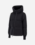 product thumbnail image view 2