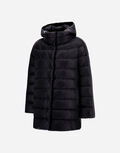 product thumbnail image view 3