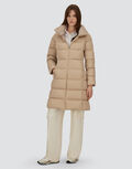 product thumbnail image view 2