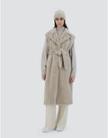 product thumbnail image view 9