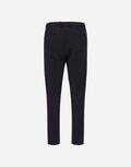 product thumbnail image view 3