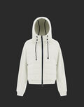 product thumbnail image view 2