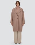 product thumbnail image view 4