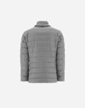 product thumbnail image view 5