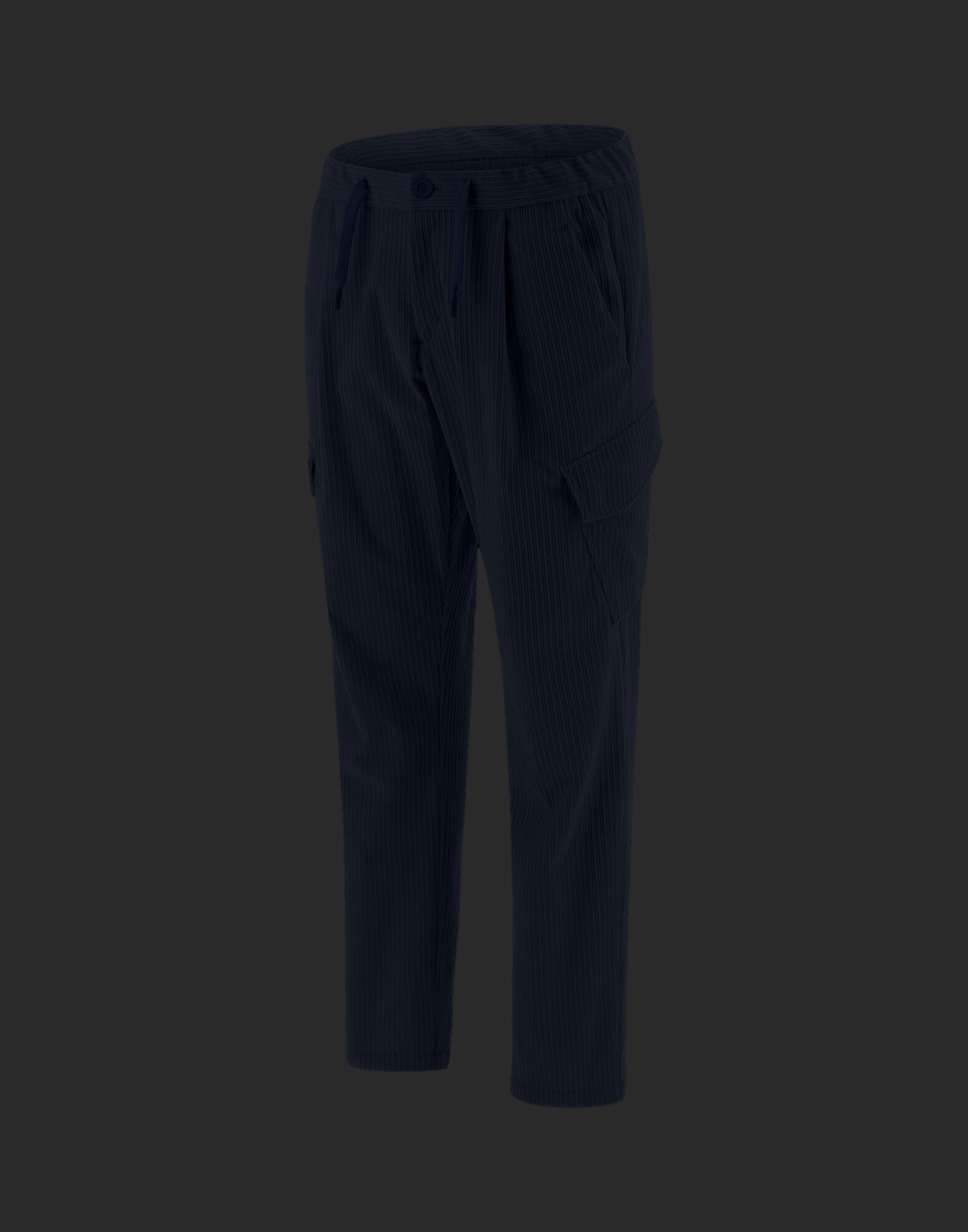 Puma pace lab pants cheap