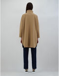 product thumbnail image view 7