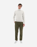 product thumbnail image view 2
