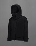 product thumbnail image view 3