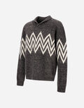product thumbnail image view 6