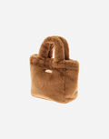 product thumbnail image view 2