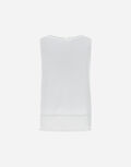 product thumbnail image view 4
