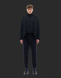 product thumbnail image view 7