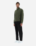 product thumbnail image view 7