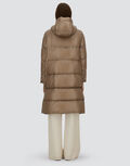 product thumbnail image view 5