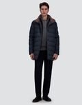 product thumbnail image view 2