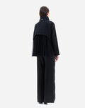 product thumbnail image view 8