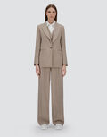 product thumbnail image view 5