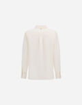 product thumbnail image view 3