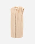 product thumbnail image view 2