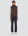 product thumbnail image view 5