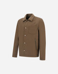 product thumbnail image view 6