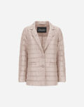 product thumbnail image view 1
