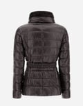 product thumbnail image view 3
