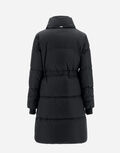 product thumbnail image view 4