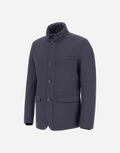 product thumbnail image view 6