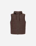 product thumbnail image view 1